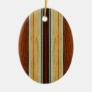 Recherche de longboard ornements Surf