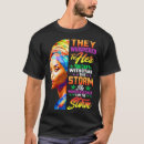 Suche nach flüstern tshirts Sie