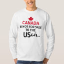Recherche de canada eh tshirts Fête du canada
