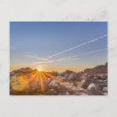 Suche nach sonnenaufgang postkarten Meer