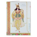 Suche nach russe postkarten 1910