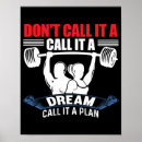 Recherche de le bodybuilding posters Motivation fitness