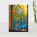 Suche nach dreamcatcher karten Träumer