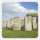 Suche nach stonehenge aufkleber Wiltshire