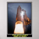 Recherche de navette posters Planètes