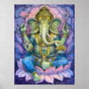 Suche nach ganesha kunst Elefant