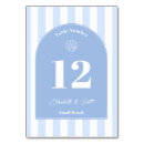 Suche nach muschel tischkarten Meer