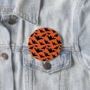 Suche nach feiertags buttons Orange