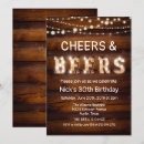 Recherche de festival de bière Bières