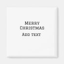 Suche nach frohe feiertage magnete Weihnachtsgeschenke