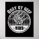 Suche nach beef poster Rindfleisch