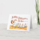 Suche nach die schwere zeit karten Sis