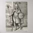 Suche nach montezuma poster Aztec