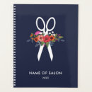 Suche nach friseur planer Termin