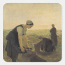 Recherche de masson autocollants 19e