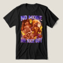 Suche nach alpha männchen tshirts Wolf