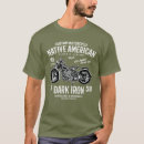 Recherche de davidson tshirts Manteau