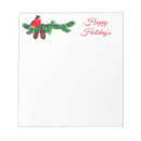 Suche nach ferien notizblock Weihnachten