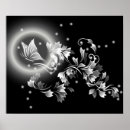 Suche nach fantasy poster Modern