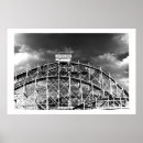Recherche de dessous de verres posters Amusement
