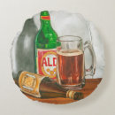 Recherche de biere coussins Bière