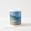 Recherche de lucia tasses Caraïbe
