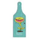 Recherche de mouches planches à découper Pour tous