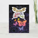 Recherche de t graphique vœux cartes Fleurs