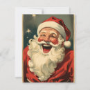 Recherche de du pere noel Hiver