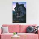 Recherche de éffrayant impressions sur toile Pour tous