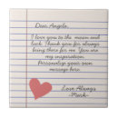 Suche nach noten fliesen Vintag