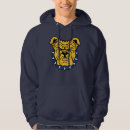 Recherche de orgie vêtements T aggies