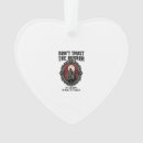 Suche nach gespenst ornamente Kürbisdesigns