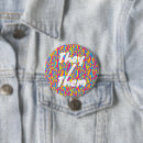 Suche nach trippy buttons Abstrakt
