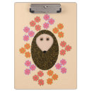 Suche nach igel klemmbrett Herbst