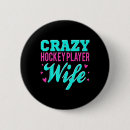 Suche nach hockeyspieler buttons Hockeyschläger
