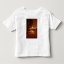 Recherche de hdr tshirts Lumière