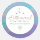 Suche nach meerjungfrauen aufkleber Für sie