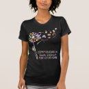 Recherche de thérapies tshirts Arc en ciel