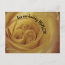 Suche nach new baby poster Geschlechtsneutral