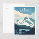 Recherche de denali national park Travel