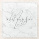 Recherche de madame x invitations Bride