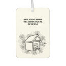 Recherche de onyx maison deco Nature