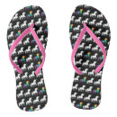 Recherche de rainbow chaussures Coloré