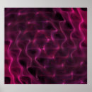 Suche nach abstrakte hintergründe poster Rosa