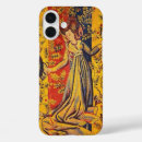 Recherche de médiévale iphone coques Rouge