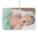 Recherche de customisée photographie Photo de famille