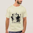 Recherche de dessus de table tshirts Geek