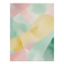 Suche nach weich poster Bunt
