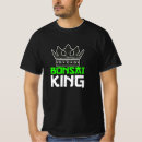 Recherche de bonsaïs tshirts Plante